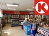12220 Pigeon Pass Rd # A photo